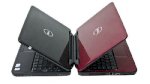 Toàn Quốc: Laptop Dell Inspiron 14 N4050 Kxjxj10 Intel Core I5 2450M 4Gb 500Gb 14 Inch