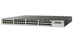 Cisco Ws-C3750X-24T-L