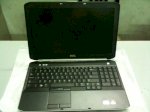 Dell Latitude E5520/ I5 2.3Ghz/4Gb/250G/15.6'' Wide/New 100% Bh-2014