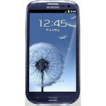 Trả Góp Samsung Galaxy S3 I9300 White/Blue; Trả Góp Samsung Galaxy S2 I9100 White/Black; Samsung Galaxy Note N7000 Black/White