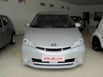 Bán Toyota Wish 2.0E, 2012, Số Tự Động, 950 Triệu