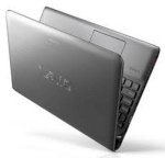 Sony Vaio Sve14-116Fxb Core I5-2450M 2.50Ghz / 6Gb / 750Gb /Webcam /Bt /Intel Hd/ 14.0&Quot;,1366 X 768,W7Hp (New)