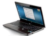 Hp Probook 4425S Máy Đẹp 99% Xách Tay Us,Cấu Hình Cao Giá Ra Đi Là 6Tr