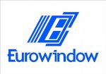 Cần Mua Cửa Euro Window Giá Tốt - Chất Lượng - Hãy Gọi 0984 049 739