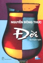 Thuê Sách Đời - Nguyễn Đông Thức