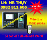 Máy Đếm Tiền Phát Hiện Tiền Siêu Giả Cashcan  Cs 9901, Cs 9900, Cs 2700, Cs 900A  Giá Cạnh Tranh Lh Mr Thụy 0982 811 606