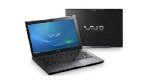 Toàn Quốc: Laptop Sony Vaio Vpc-Eh25Eg/W/B Intel® Core™ I3-2330M 2Gb 320Gb 15.5 Inch