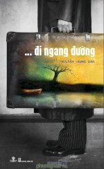 Thuê Sách Đi Ngang Đường - Nguyễn Trung Dân