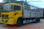 Dongfeng Dfl1250A9