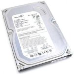 Cần Mua Hdd, Chip Còn Bh Và Hết Bh Máy Bàn Giá Rất Cao