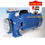 Bơm Ly Tâm Trục Ngang Matra Cm 80-160D Công Suất 11Kw/15Hp/380V/Italy