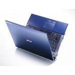 ::Toàn Quốc: Laptop Acer As4830-2452G50Mnbb Lx.rk70C.032 Intel® Core™ I3-2350M 2Gb 500Gb 14 Inch Hệ Điều Hành: Linux