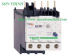 Lrd10 Rơ Le Nhiệt Schneider Overload Relay Tesys Loại Lrd