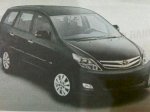 Mua Xe Toyota Innova Tai Thanh Hoa | Ban Xe Toyota Innova Tại Thanh Hóa