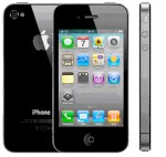 Apple Iphone 4 32Gb Black (Bản Quốc Tế_Zp) = 10.298.000 Vnđ