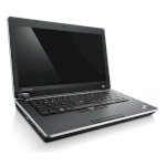 Lenovo Thinkpad Edge 14,Core I3 M370/2G/250G/Webcam,Giá 8Tr