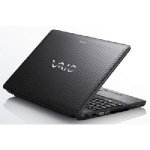 Toàn Quốc: Laptop Sony Vaio Vpc-Eg3Bgx/B Intel® Core™ I5-2450M 4Gb 500Gb 14Inch