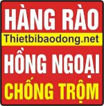 G-Link Bán Buôn & Lẻ: Thiết Bị Chống Leo Rào, Brt-60, Thiết Bị Báo Động Chống Trộm,Báo Trộm Guardsmam, Thiết Bị Chống Trộm - Báo Động, Thiet Bi Bao Dong Chong Trom, Thiết Bị Báo Động Chống Trộm