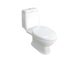 Bệt 2 Khối American Standard Vf 2385 Giảm Giá Hấp Dẫn|Ban Cau American |Facebook+|Bệt Toilet 2 Khối American Standard Vf 2385+