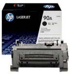 Minh Khang (08. 6266.4567) Chuyên Bán Mực In Sỉ Và Lẻ: Mực In Hp Cartridge 90A, Mực Hp 90A:  Mực Máy In Hp Laserjet M4555Mfp, Hp Laserjet M601, Hp Laserjet M602