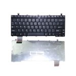 Thay Bàn Phím Laptop Acer 3840 Giá Tốt Chất Lượng Cao, Bảo Hành 6 Tháng