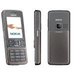 Điện Thoại Nokia 6300