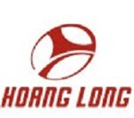 Mua Vé Xe Khách Hoàng Long-Cho Thuê Xe-Xe Khách Hoàng Long Tại Hồ Chí Minh