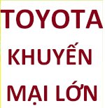 Xe Toyota Đủ Chủng Loại Bán Ngay Tại Toyota Hà Đông - Giá Cả Cạnh Tranh, Giao Xe Ngay.