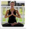 Dạy Yoga Tại Nhà. Hotline 0972 76 76 88