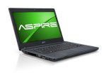 Toàn Quốc: Có Trả Góp: Laptop Acer Aspire E1-431 B812G50Mikk Intel® Celeron® B815 2Gb 500Gb 14,1 Inch Hệ Điều Hành - Os
