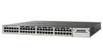 Cisco Ws-C3750X-24P-L