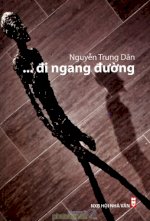 Thuê Sách …Đi Ngang Đường - Nguyễn Trung Dân