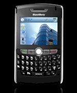 Blackberry Zin Nhập Code