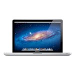 Apple Macbook Pro Unibody (Md101Zp/A) (Mid 2012) (Intel Core I5-3210M 2.5Ghz,...