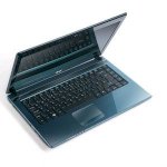 Toàn Quốc: Laptop Acer As4752-2331G32Mnuu Lx.rtl0C.004 Intel Core I3-2330M 2Gb 500Gb 14 Inch