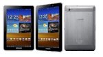 Trả Góp Hà Nội: Samsung Galaxy Tab Ii 10.1 P7500; Samsung Galaxy Tab 8.9 P7300; Samsung Galaxy Tab 7.7 P6800; Samsung Galaxy Tab 7 P6200 Plus