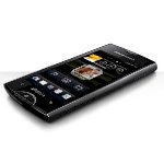 Fpt Có Bán Trả Góp: Sony Ericsson Xperia Ray St18I Black Chính Hãng Full Box 100% Nokia Lumia 710,Nokia Lumia 800, Sony Xperia P - Lt22I,Sola - Mt27I,Htc One V,Htc One X,Apple Iphone 4 16Gb