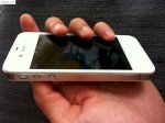 [Sang Apple] Xả Hàng 1/6 : ( Iphone 4S : 9,8T ) - ( Iphone 4 : 7,6T ) - ( Ipad Wifi/3G 16G : 6,4T )
