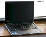 Ibm Thinkpad Edge 14 Core I3 M370/2G/250G/Webcam/Mẫu Mới