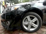 Toyota Camry 2012|Le|Se|Giao Xe Ngay|