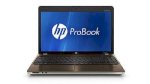 Toàn Quốc: Laptop Hp Probook 4530S A6C00Pa#Uuf Intel Core I5 2430M 4Gb 640Gb 15.6 Inch