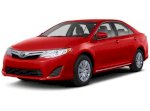 Toyota Camry Le 2012|Camry Se 2012|Giao Xe Ngay|