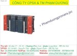 K7Pr-S1, Mfp2N Data Book, Plc Module, Plc-Set, Ppc-Set-112.