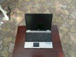 Ibm Thinkpad T410,T420,X220 Tablet Sandy I5,I7 Webcam New 100% Usa