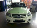 Mercedes Glk 4Matic 2012 Giá Tốt Nhất,Dịch Vụ Tốt Nhất