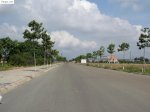 Đất Nền Thị Xã Long Khánh, Đồng Nai, 300M2, Giá 450 Triệu Thương Lượng