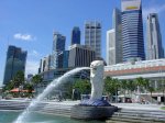 Giá Tour Du Lịch Singapore 2012 - 2013 | Du Lịch Singapore - Sentosa