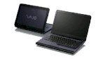 Toàn Quốc: Laptop Sony Vaio Eg25 Fx/P/W Intel® Core™ I5-2430M 6Gb 640Gb 14 Inch