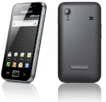 Samsung S5830, Nokia C2-03 Chính Hãng Giá Hấp Dẫn!!!!
