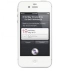 Iphone 4S -64 Gb Xach Tay - Giá Rẻ Cực Sốc Tại Tuấn Linh Mobile